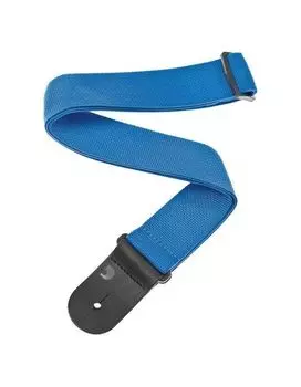 Ремень для гитары PLANET WAVES PWS 102