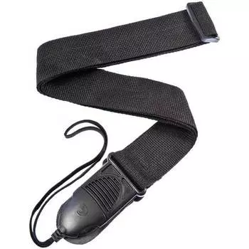 Ремень для гитары PLANET WAVES PWSPA 200