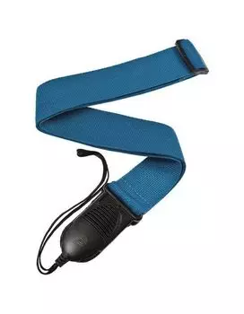 Ремень для гитары PLANET WAVES PWSPA 202