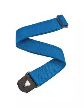 Ремень для гитары PLANET WAVES PWSPL 202