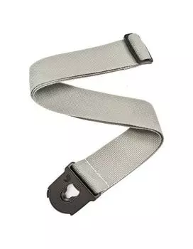 Ремень для гитары PLANET WAVES PWSPL 205