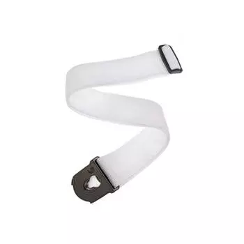 Ремень для гитары PLANET WAVES PWSPL 208