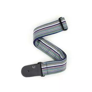 Ремень для гитары PLANET WAVES T20S 1501