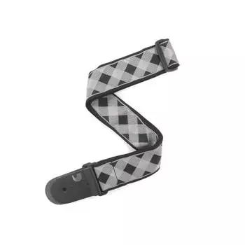 Ремень для гитары PLANET WAVES T20W 1406