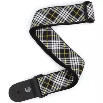 Ремень для гитары PLANET WAVES T20W 1503