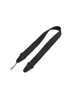 Ремень для гитары SOLO РГА 1