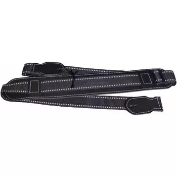 Ремень для гитары SOLO РГА 3