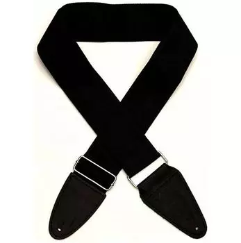 Ремень для гитары SOLO РГЭ 1