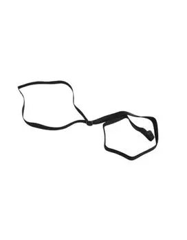 Ремень для гитары SOLO РГК 1