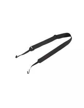 Ремень для гитары SOLO РГК 2