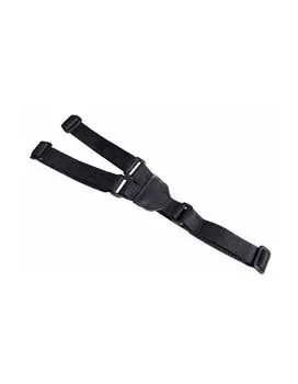 Ремень для гитары SOLO РГКpro
