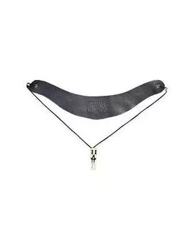 Ремень для саксофона МОЗЕРЪ SS-1