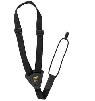 Ремень для укулеле ERNIE BALL 4224