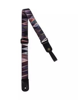 Ремень для укулеле FLIGHT S35 ARCANA