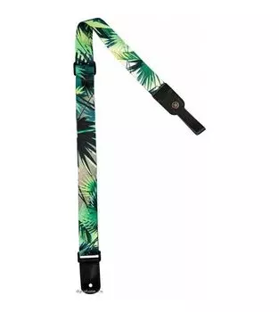Ремень для укулеле FLIGHT S35 JUNGLE