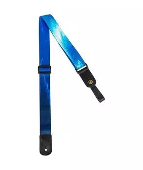 Ремень для укулеле FLIGHT S35 SURF