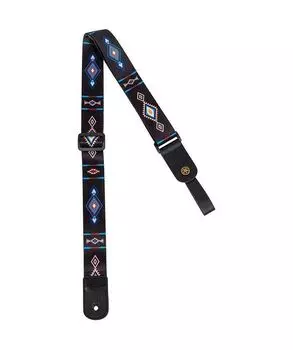 Ремень для укулеле FLIGHT S35 TEMPO