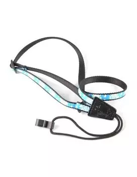 Ремень для укулеле МОЗЕРЪ SU-1