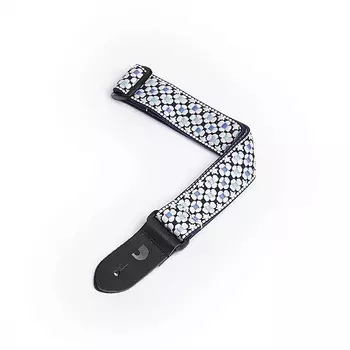 Ремень для укулеле PLANET WAVES 15UKE 01