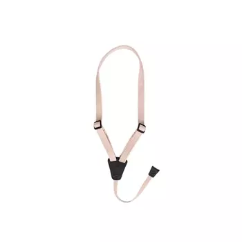 Ремень для укулеле PLANET WAVES 19UKE 01