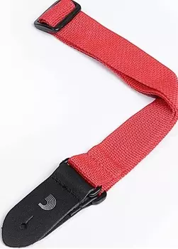 Ремень для укулеле PLANET WAVES PWSUKE 301