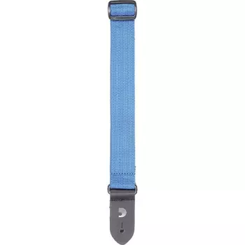 Ремень для укулеле PLANET WAVES PWSUKE 302