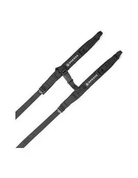 Ремень HOHNER AZ5000 для аккордеона