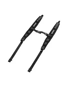 Ремень HOHNER AZ5100 для аккордеона