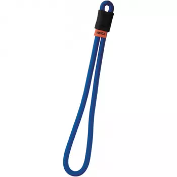 Ремень кистевой Fujifilm для камер Instax, синий