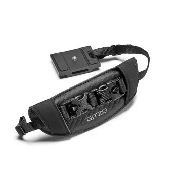 Ремень кистевой Gitzo GCB100HS Century