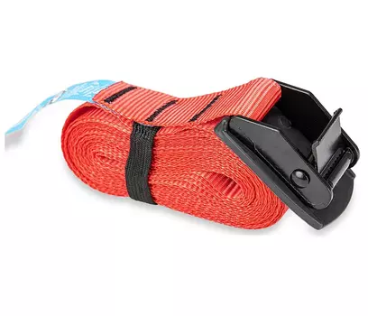 Ремень крепления груза Heyner Premium 880400