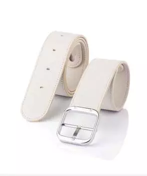 Ремень LAVA PRO WH гитарный