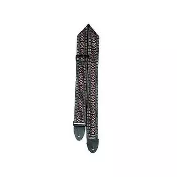 Ремень PEAVEY 2"PURPLE HOOTENANNY STRP