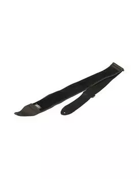 Ремень PEAVEY 3" BLACK SUEDE