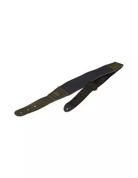 Ремень PEAVEY PEAVEY BLACK CSHN STRAP