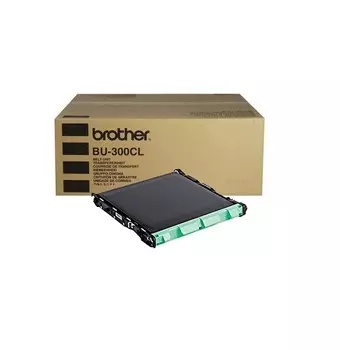 Ремень переноса Brother BU-300CL