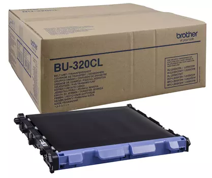 Ремень переноса Brother BU-320CL