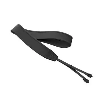 Ремень шейный Pulsar 79081