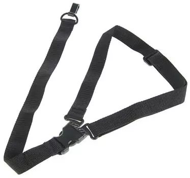 Ремень SOLO РГК3