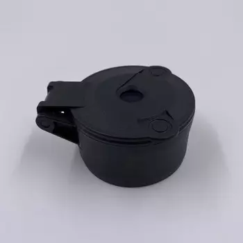 Ремкомплект крышки объектива Pulsar PDV.020.000.000 (00.90451)