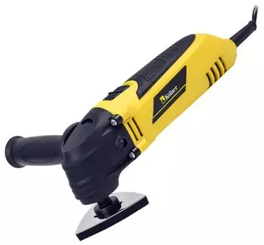 Реноватор Kolner KMT 300VN