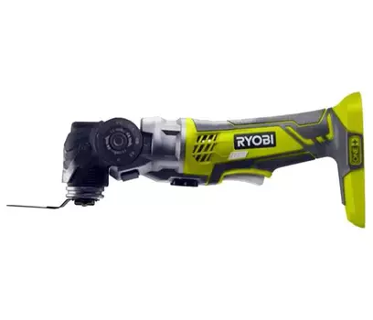 Реноватор Ryobi R18MT-0