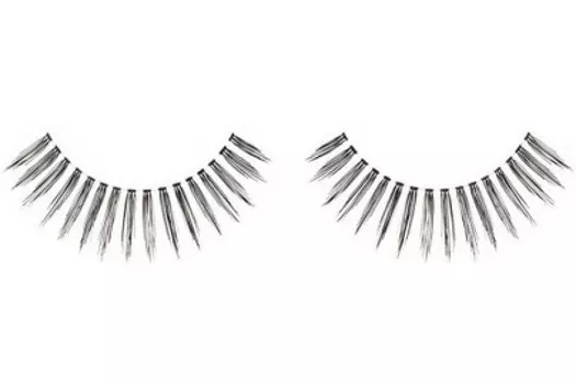 Ресницы накладные Zinger R-HNC 0123