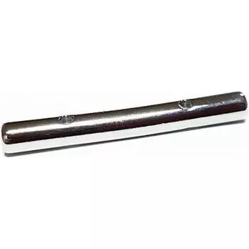 Ретейнер для электрогитары PAXPHIL HS012 -CR