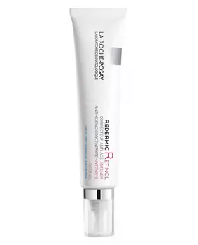 Ретинол уход La Roche-Posay Redermic Retinol 30 мл