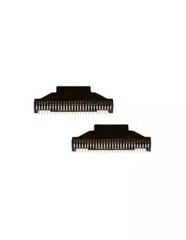 Режущий блок Panasonic WES-9850Y уцененный (гарантия 14 дней)