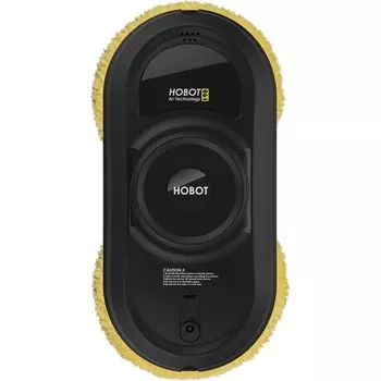 Робот для мойки окон Hobot-198