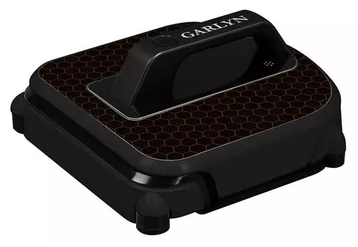 Робот-мойщик окон Garlyn MaxClean