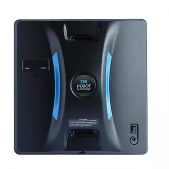 Робот-мойщик окон Hobot-288