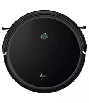 Робот-пылесос 360 C50 Pro